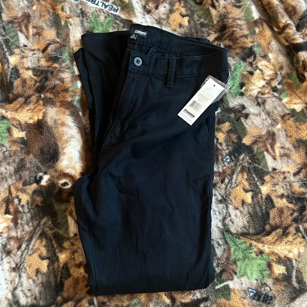 NWT Men’s dress pants